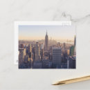 Search for new york state postcards Cityscape