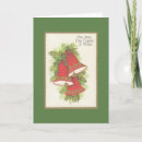 Search for vintage italian christmas cards Buon natale