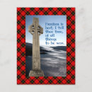 Search for wallace postcards Scottish