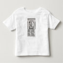 Search for ballad clothing Tudor