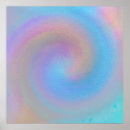 Search for iridescent posters Rainbow