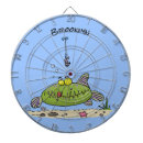 Search for fish dartboards Funny