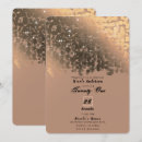 Search for sparkle seasonal invitations Modern