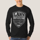 Search for lawn enforcement officer tshirts Trending