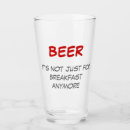 Search for funny sayings beer glasses Simple