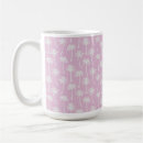 Search for tropical summer mugs Pink