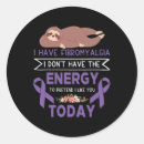 Search for cystic fibrosis awareness stickers Invisible disability