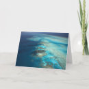 Search for barrier cards Tropical