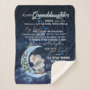 Search for letters to my granddaughter Love family