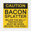 Search for tasty square magnets Funny