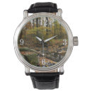 Search for fall watches Landscape
