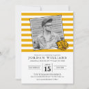 Search for face mask invitations Uapb golden lions