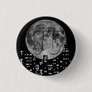 Search for pied badges Fun