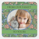 Search for rose garden floral stickers Vintage