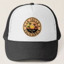 Search for cove hats California