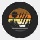 Search for bear claw stickers Lgbt