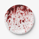 Search for horror plates Vampire