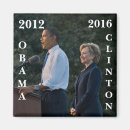 Search for 2012 democrats magnets Usa