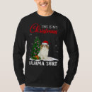 Search for japanese chin tshirts Trendy