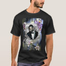 Search for brians tshirts For her