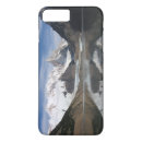 Search for mountain peaks iphone cases Scenic