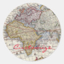 Search for travel map stickers Globe