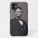 Search for engraved iphone cases After
