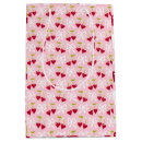 Search for teen gift bags Girls