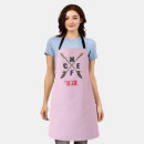 Search for chef for women aprons Elegant