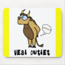Search for farting mousepads Flatulence