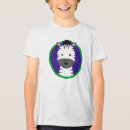 Search for zebras tshirts Cute