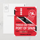 Search for tobago postcards Vacation