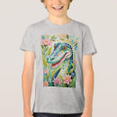 Search for funny alligator Kids