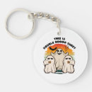 Search for halloween sayings key rings Costume