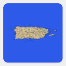 Search for rico stickers Map