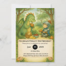 Search for knights invitations Fantasy