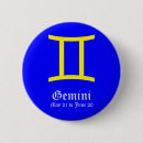 Search for gemini badges Symbol