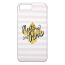 Search for france iphone cases Stripes