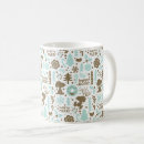 Search for peanuts christmas mugs Woodstock