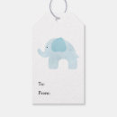 Search for new baby boy gift tags Thank you