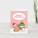 Search for capybara cards Animal