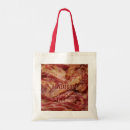 Search for bacon bags Meat
