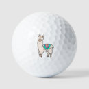 Search for cartoon golf balls Animal