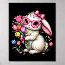 Search for tulip easter posters Colourful