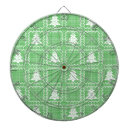 Search for christmas dartboards Winter