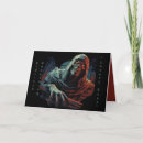 Search for spirit halloween invitations Black