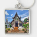 Search for mai key rings Asia