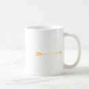 Search for funny horse mugs Dressage