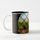 Search for fantasy forest mugs Fairytale