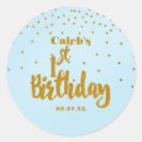 Search for confetti dots stickers Party